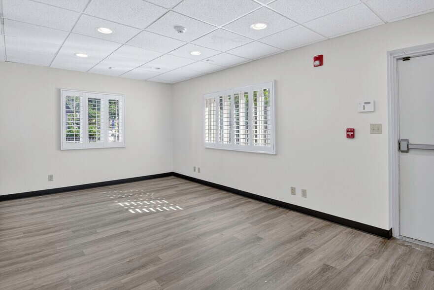 More Photos Of 1745 Lafayette St, Denver Medical For Lease