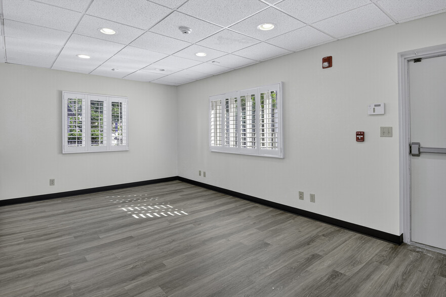 More Photos Of 1745 Lafayette St, Denver Medical For Lease