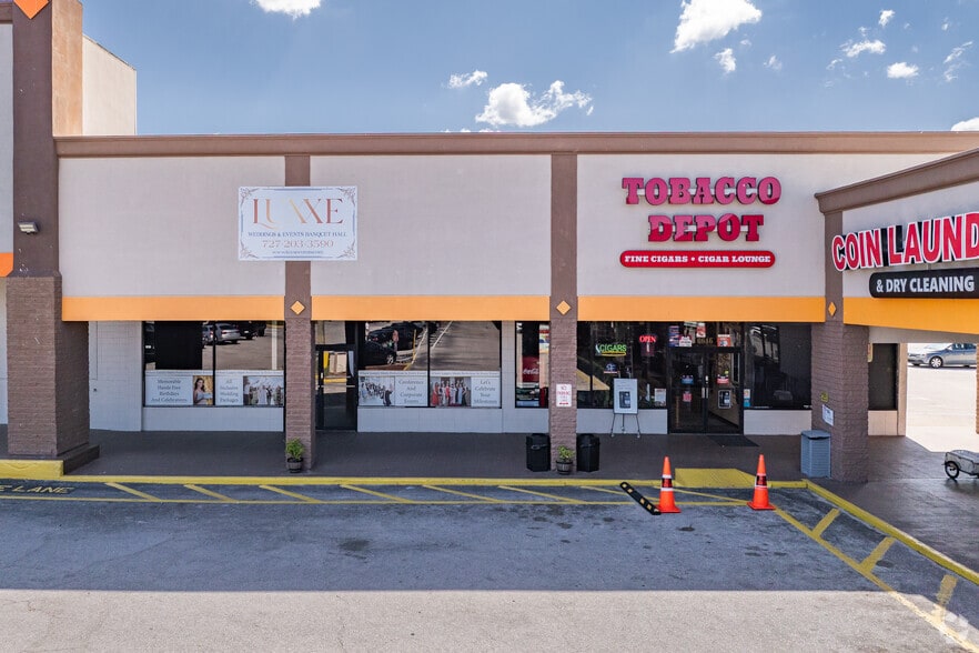 More Photos Of 6658 Ridge Rd, Port Richey Unknown For Lease