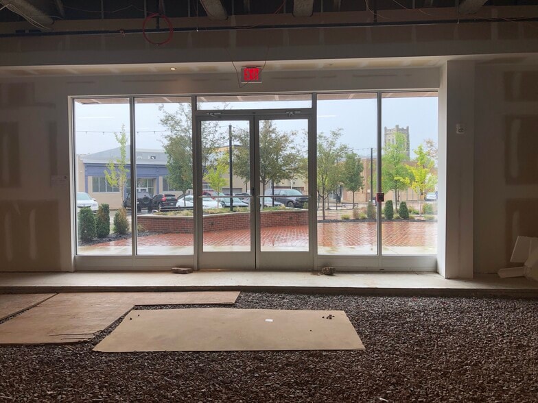More Photos Of 325 Madison St, Lansdale Apartments For Lease