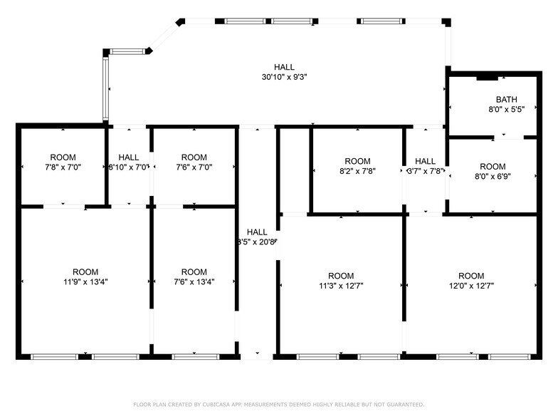 More Photos Of 536 Crescent Blvd, Glen Ellyn Unknown For Lease