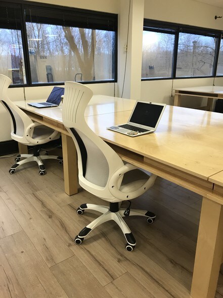 Photo of 1st Floor Ste 105-O6