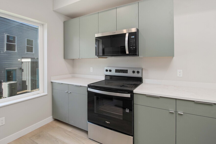 More Photos Of 619 Overlin Dr, Glenwood Springs Multifamily For Sale