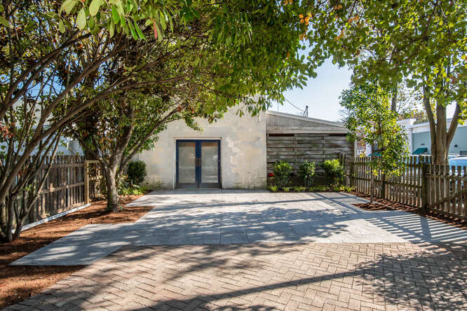 More Photos Of 103 Fremont St, Saint Michaels Storefront Retail Residential For Lease