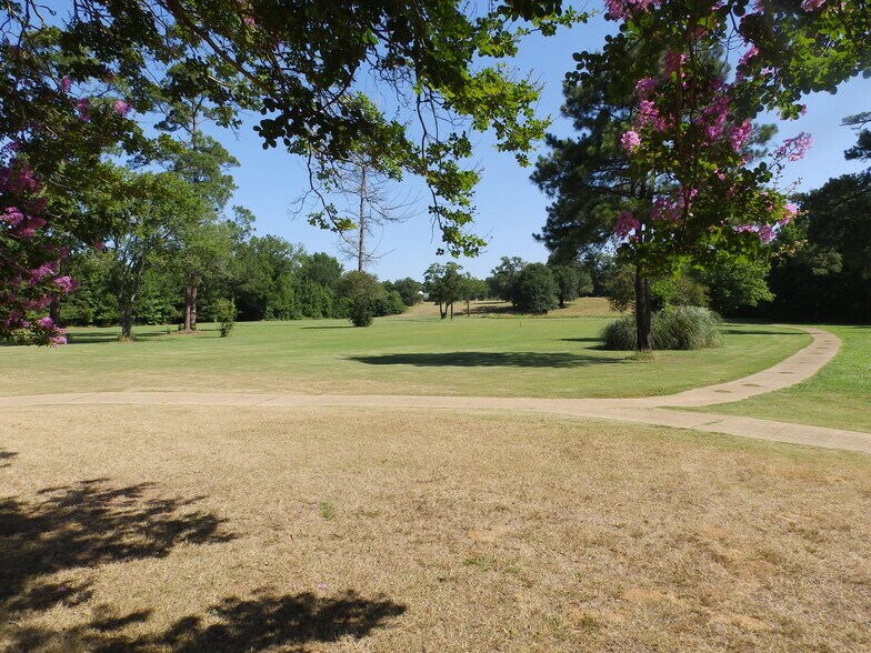More Photos Of 2330 Country Club Rd, Palestine Land For Sale