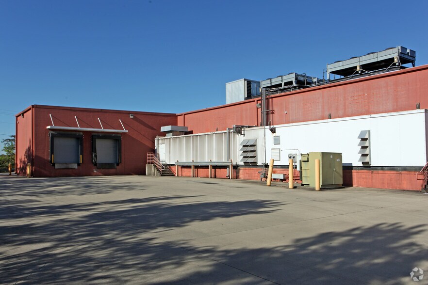 More Photos Of 4701 Center Point Rd, Pinson Supermarket For Lease