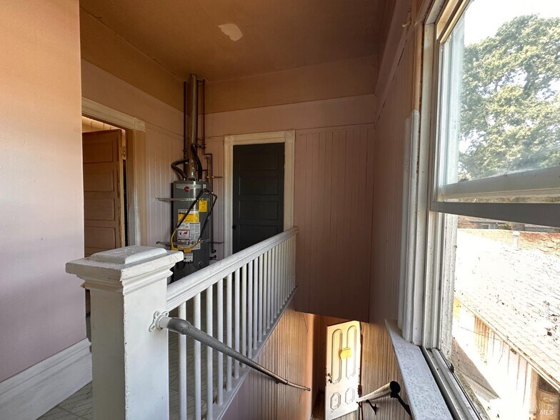 More Photos Of 131 Coombs St, Napa Apartments For Sale