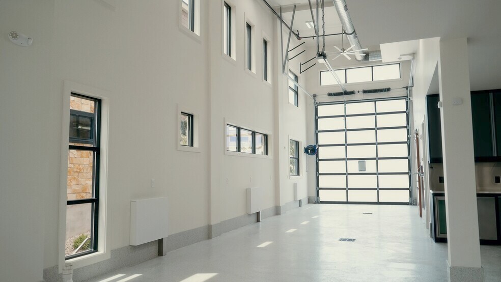 More Photos Of 1922 S Highway 40, Heber City Showroom For Sale