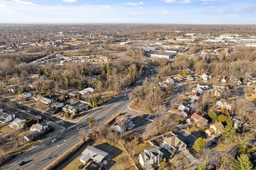 More Photos Of 41 Kings Hwy N, Cherry Hill Medical For Lease