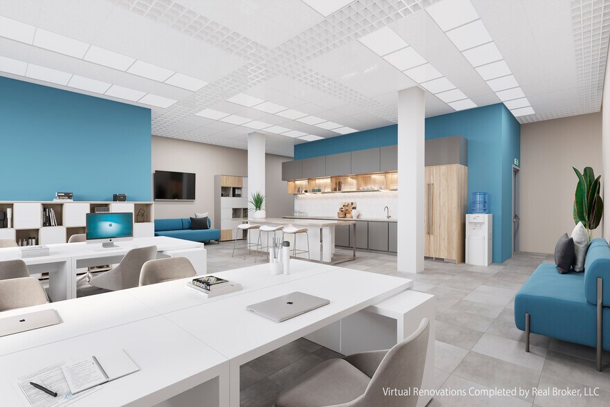 More Photos Of 3660 W Waldo Ave, Bronx Apartments For Lease