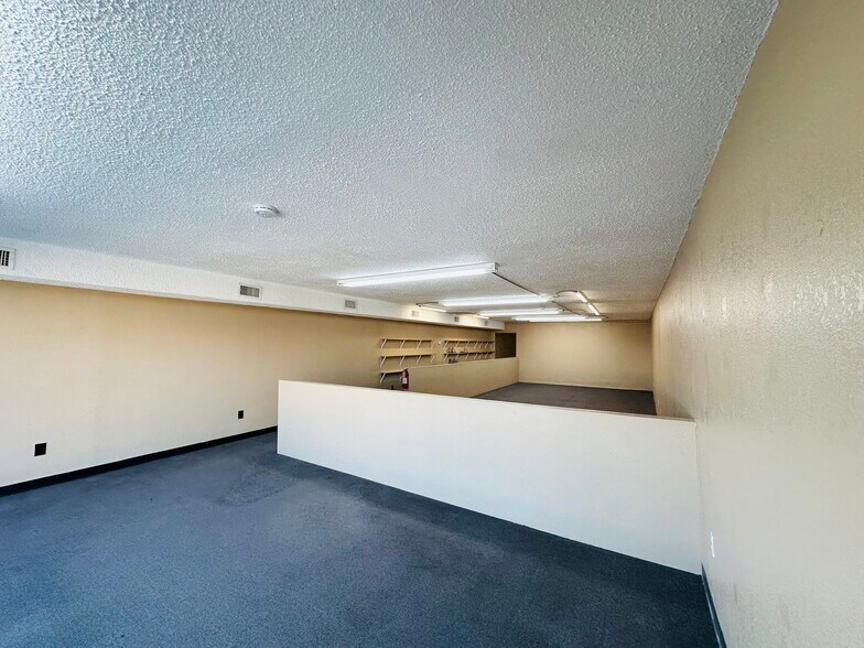More Photos Of 600-608-640 Fry Blvd, Sierra Vista Unknown For Lease