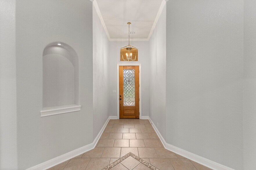More Photos Of 26807 W IH-10, Fair Oaks Land For Sale