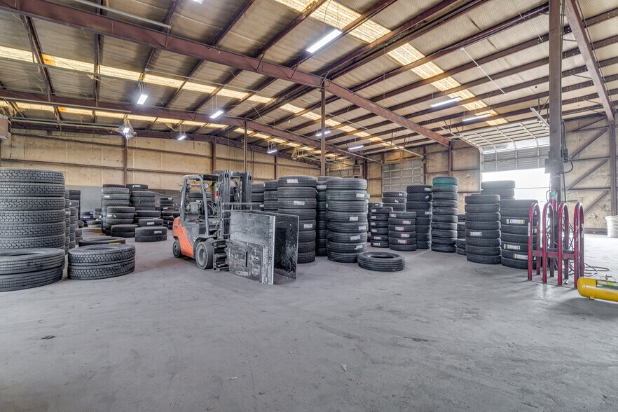 More Photos Of 1900 Old Natchitoches Rd, West Monroe Industrial For Sale