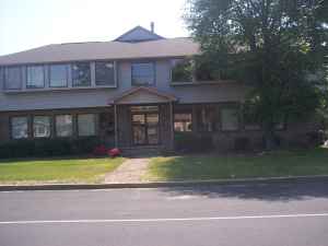 More Photos Of 499 Marlboro Rd, Old Bridge Medical For Lease