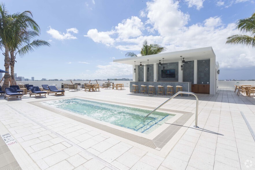 More Photos Of 180 NE 29th St, Miami Apartments For Lease