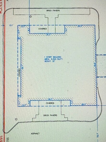 More Photos Of 3325 W Hillsboro Blvd, Deerfield Beach Bank For Lease
