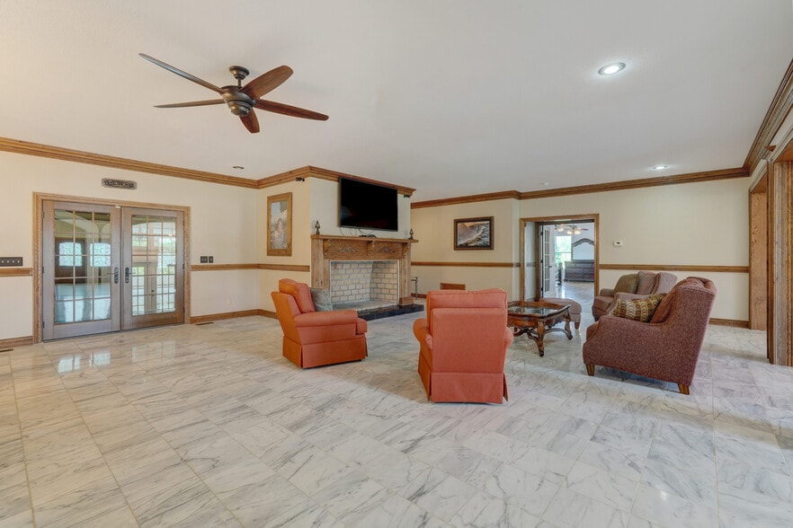 More Photos Of 178 Slaydon Rd, Eden Specialty For Sale