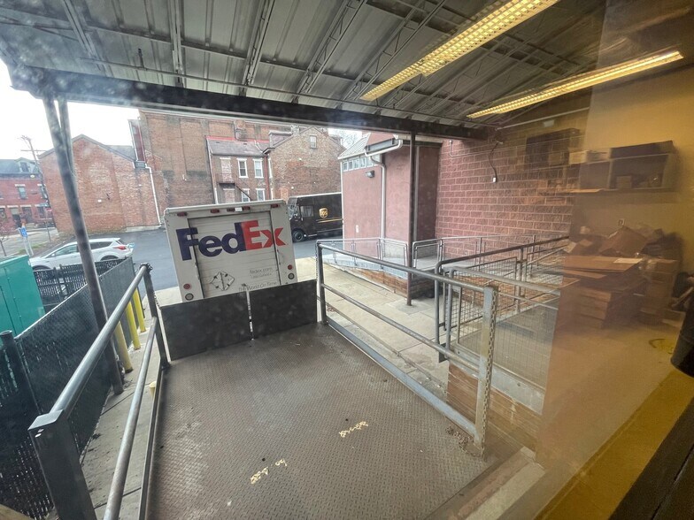 More Photos Of 1020 Madison Ave, Pittsburgh Medical For Sale