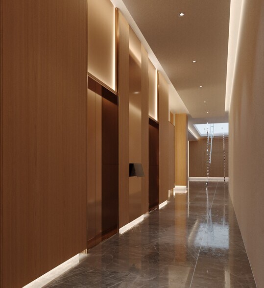 More Photos Of 42-23-42-31 Union St, Flushing Healthcare For Sale