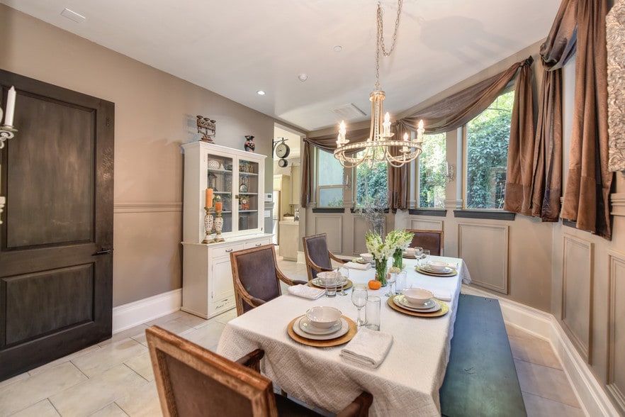 More Photos Of 8734 Sotheby Ct, Fair Oaks Assisted Living For Sale