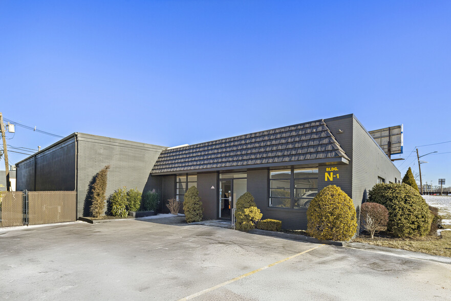 More Photos Of 280 N Midland Ave, Saddle Brook Unknown For Lease