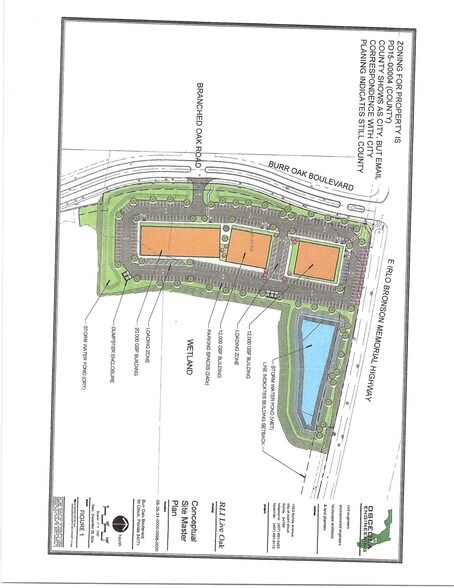 More Photos Of 0 E Irlo Bronson Memorial Hwy, Saint Cloud Land For Sale