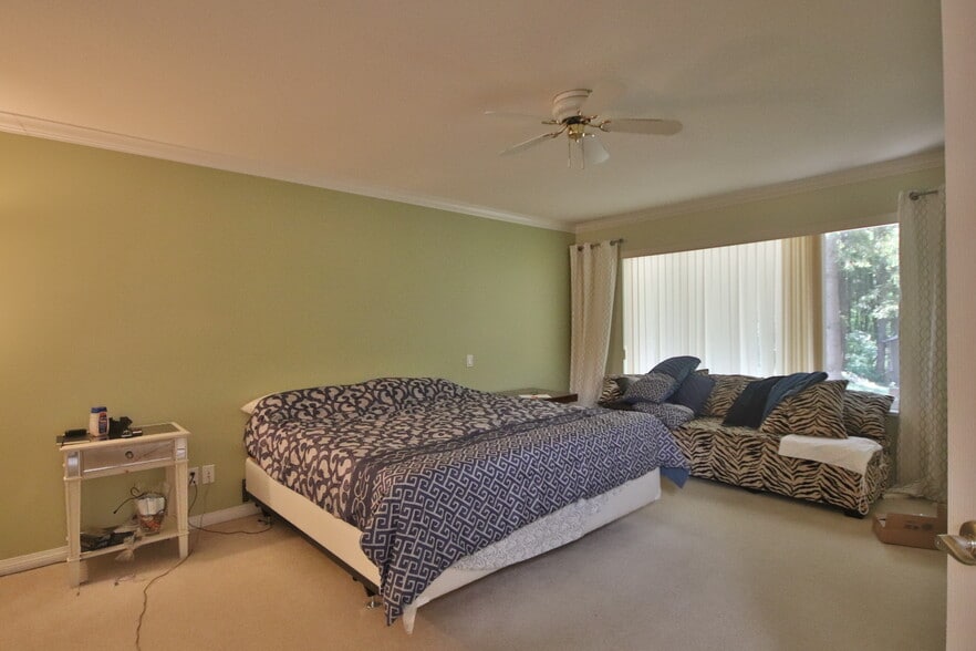 More Photos Of 19866 33A Av, Langley Land For Sale