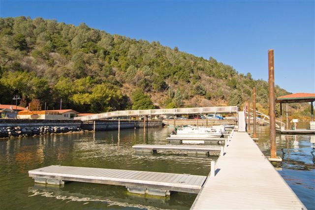 More Photos Of 6190 Soda Bay Rd, Kelseyville Hotel For Sale