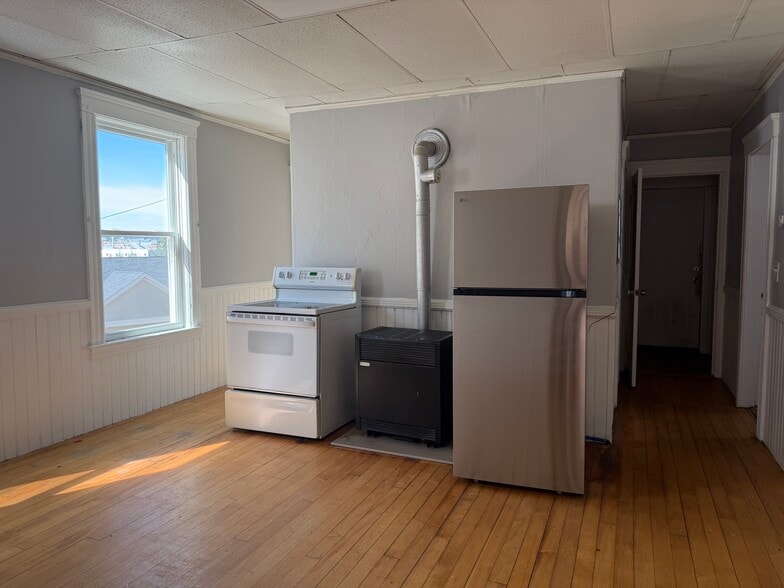 More Photos Of 275-277 Grafton St, Worcester Apartments For Sale