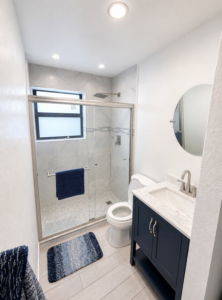 More Photos Of 117 N 5th St, Fort Pierce Office Residential For Sale
