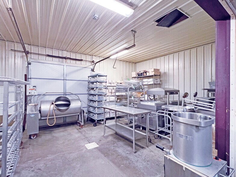 More Photos Of 55 Main St, Dell Industrial For Sale