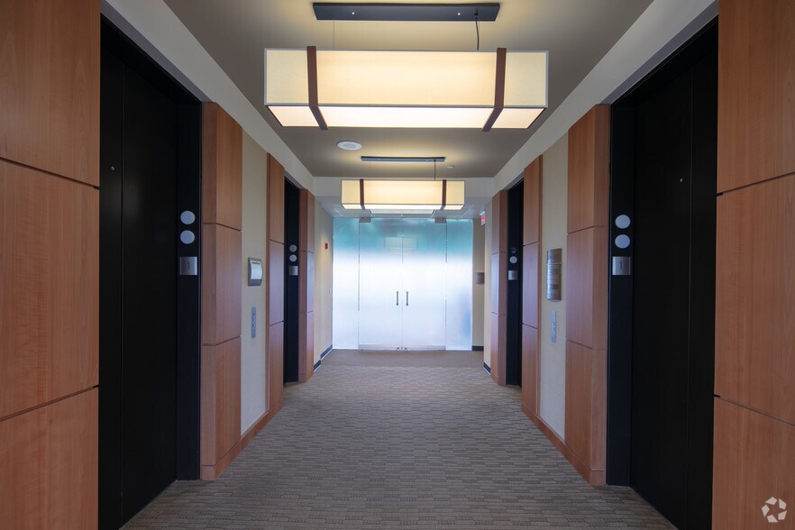 Photo of 11st Floor Ste 1100