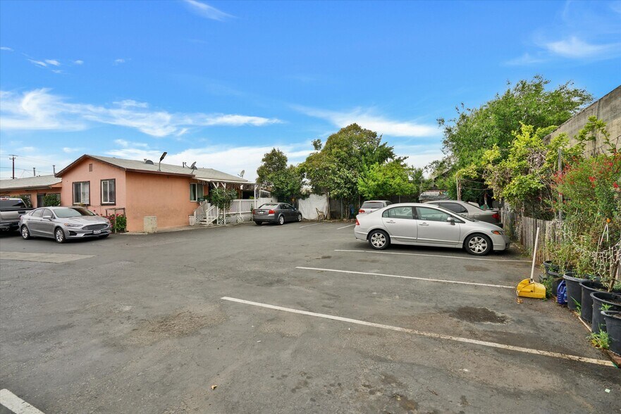 More Photos Of 21806-21832 Meekland Ave, Hayward Apartments For Sale