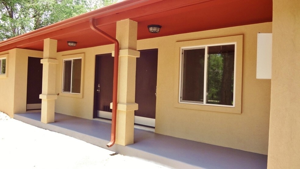 More Photos Of 110 El Paso Blvd, Manitou Springs Apartments For Sale