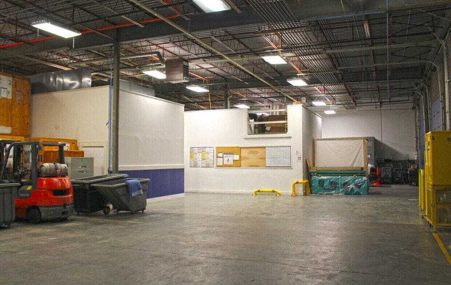 More Photos Of , Upper Marlboro Flex For Sale