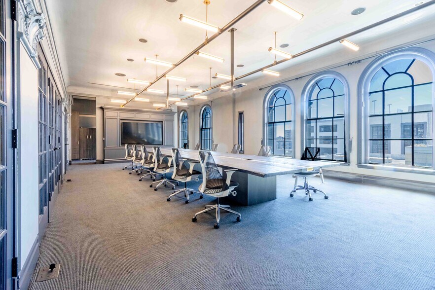 More Photos Of 1244-1268 Sutter St, San Francisco Office For Lease