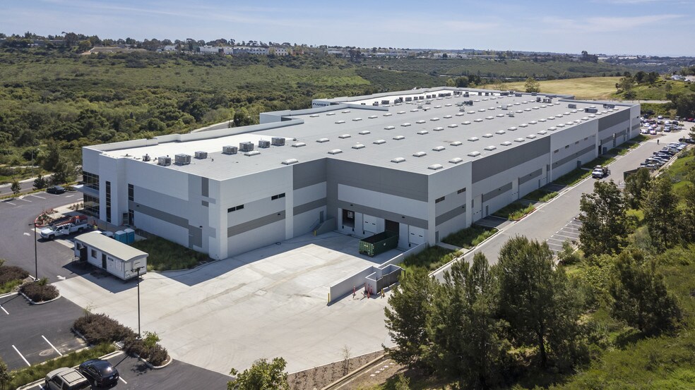 More Photos Of 2882 Whiptail Loop E, Carlsbad Warehouse For Sale