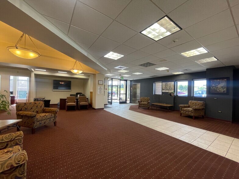 More Photos Of 13013 W Alameda Pky, Denver Bank For Sale