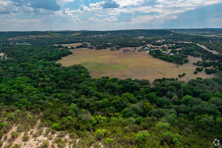 127 Highway 46 W, Boerne, TX 78006 Land For Sale