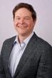 Grant Kinnett