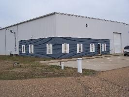 More Photos Of 2900 Benton H Green Blvd, Richland Distribution For Lease