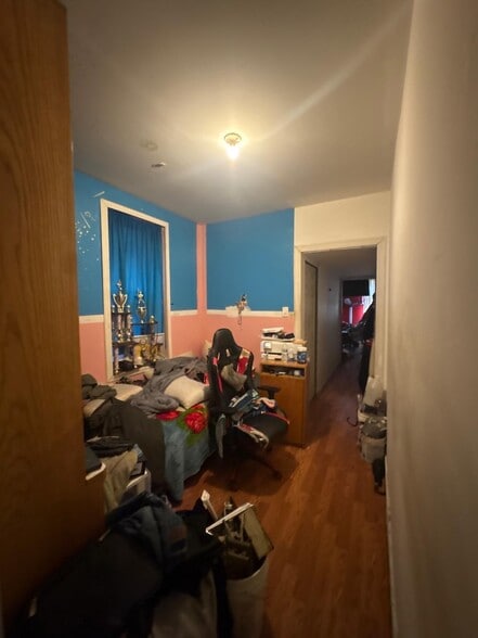 More Photos Of 171 E 111th St, New York Apartments For Sale