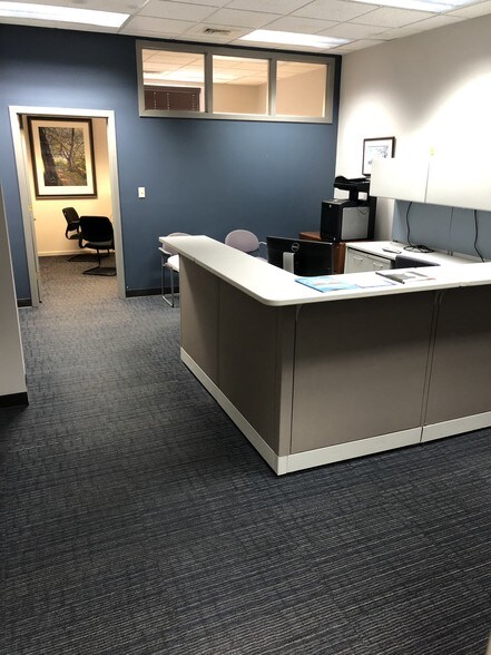 More Photos Of 1200 Pennsylvania Ave, Wilmington Office For Sale