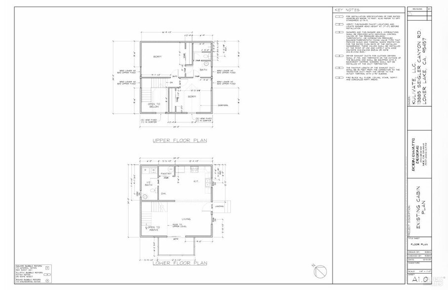 More Photos Of 13200 Seigler Canyon rd, Middletown Land For Sale