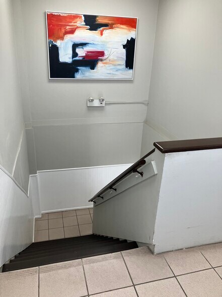 More Photos Of 131 Main St, East Rockaway General Retail For Sale