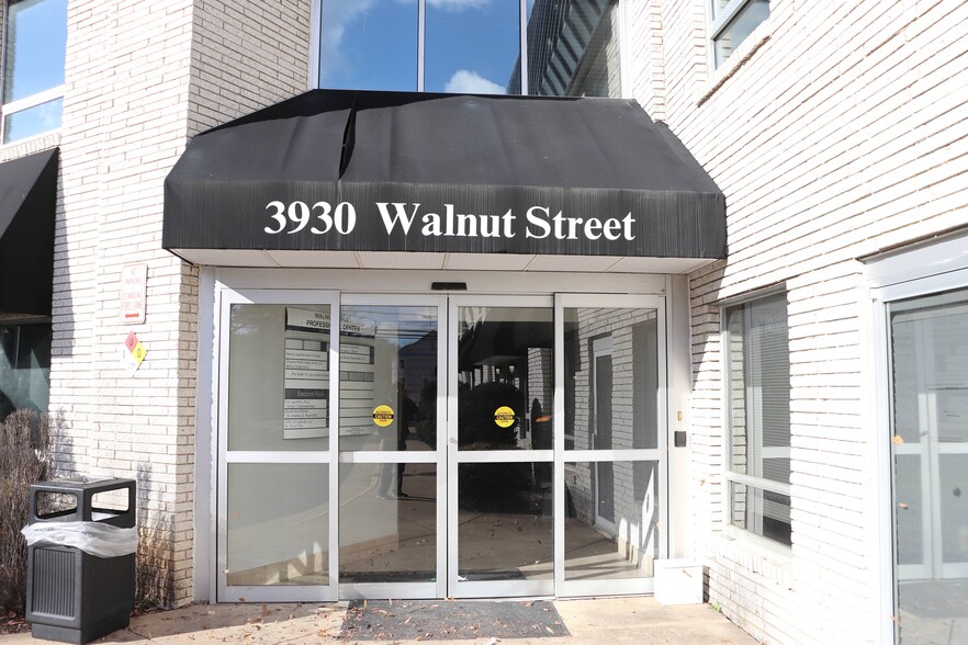 More Photos Of 3930 Walnut St, Fairfax Medical For Sale