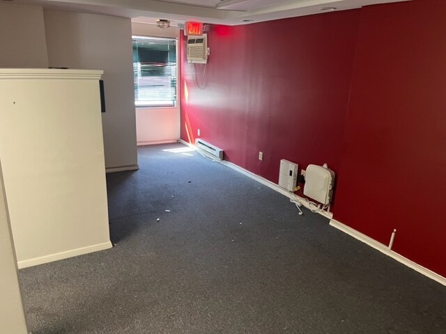 More Photos Of 95 Northfield Ave, West Orange Medical For Lease