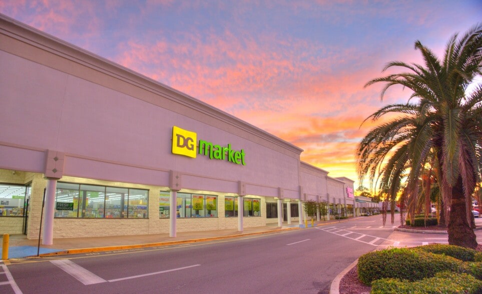 More Photos Of 203-281 Crockett Blvd, Merritt Island Unknown For Lease