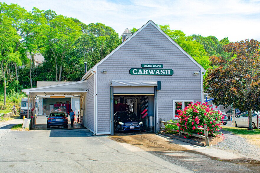 More Photos Of 7 Nells Way, Orleans Freestanding For Sale