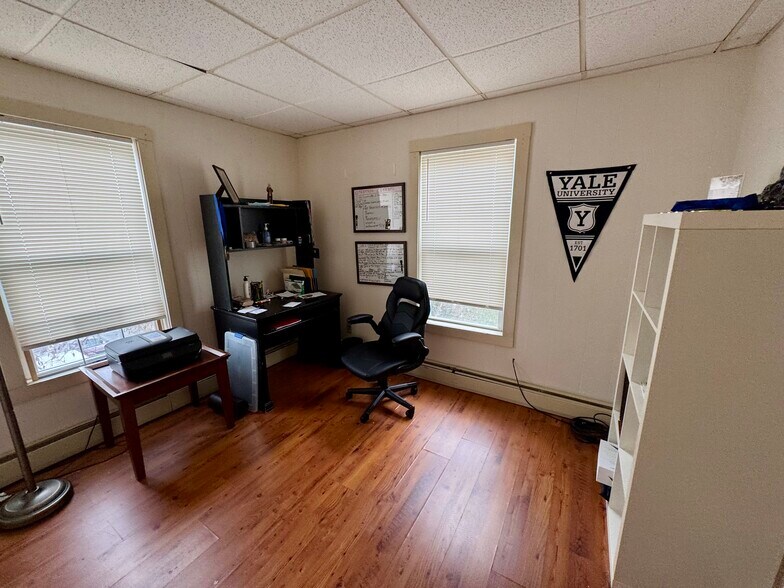 More Photos Of 24 West St, Lebanon Apartments For Sale